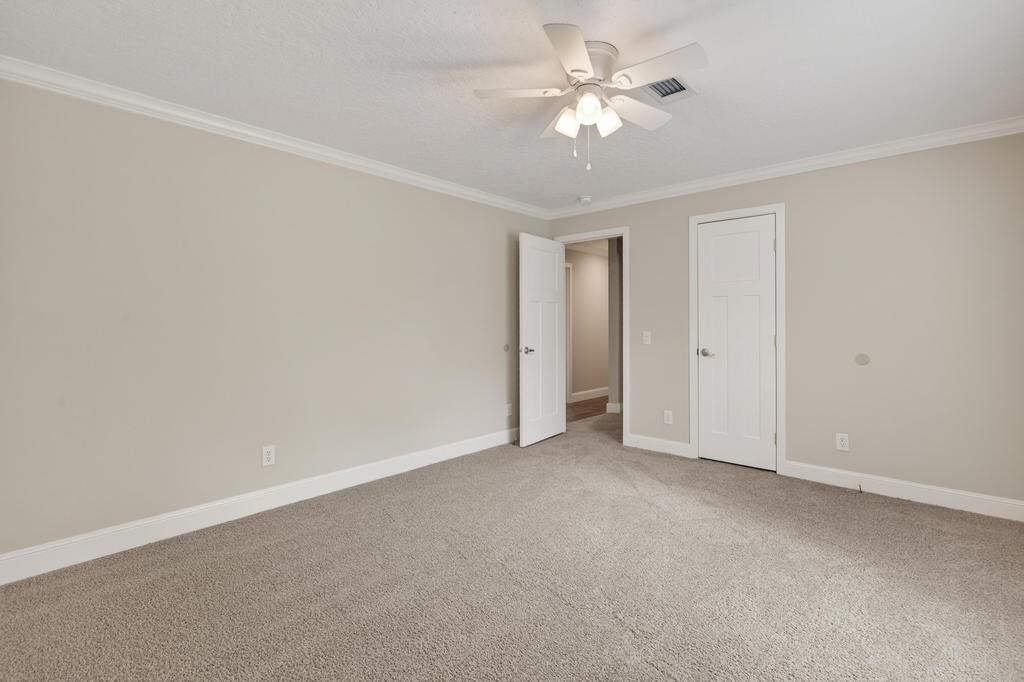 95605 Springhill Road Fernandina Beach, FL 32034 - Photo 46 of 62 Gallery Image 46
