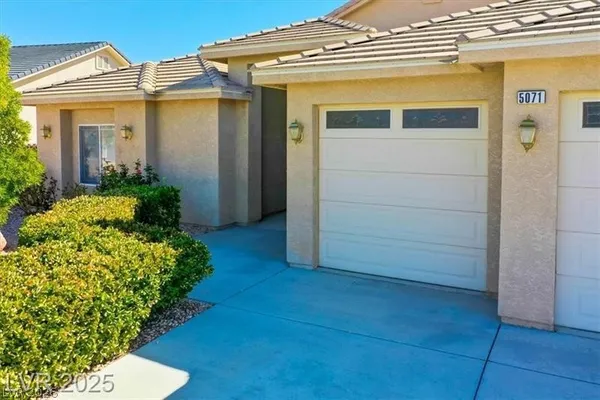 $475,000 | 5071 Andover Court, Pahrump, NV 89061