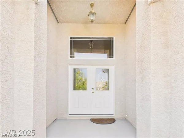 $475,000 | 5071 Andover Court, Pahrump, NV 89061