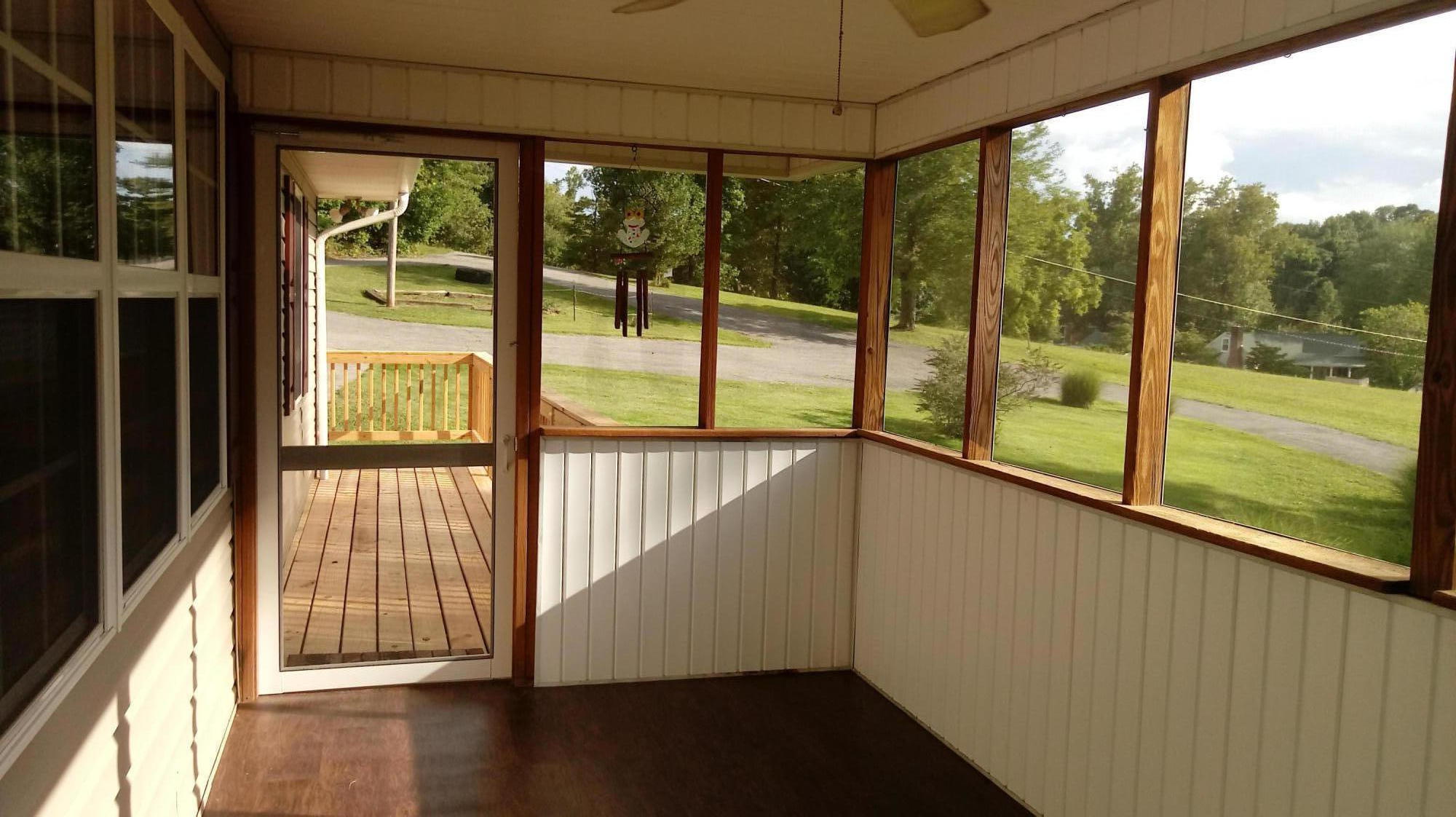 147 Pine Ridge Road Harriman, TN 37748 - Photo 3 of 22 Boyd 4