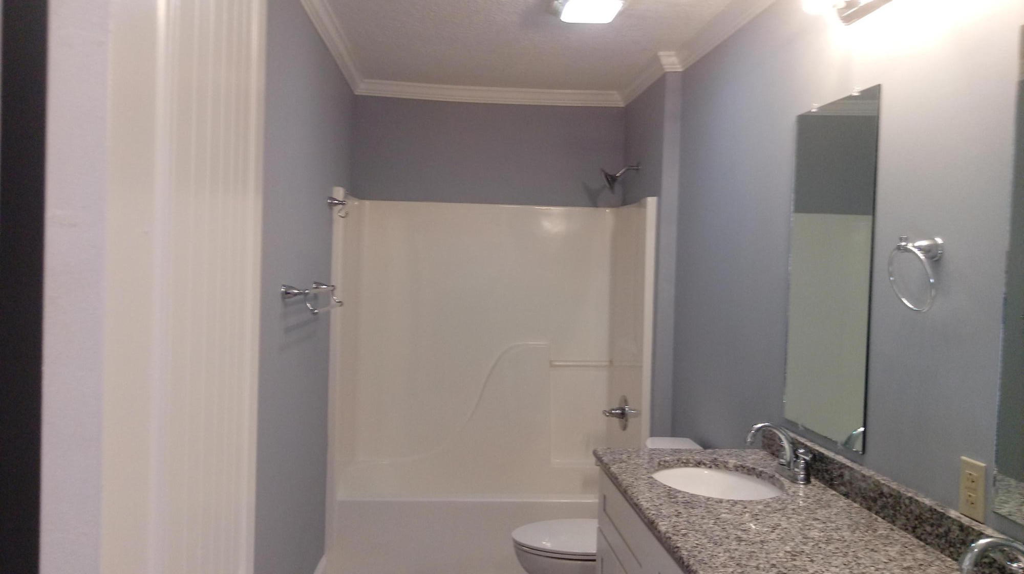 147 Pine Ridge Road Harriman, TN 37748 - Photo 5 of 22 Boyd 7
