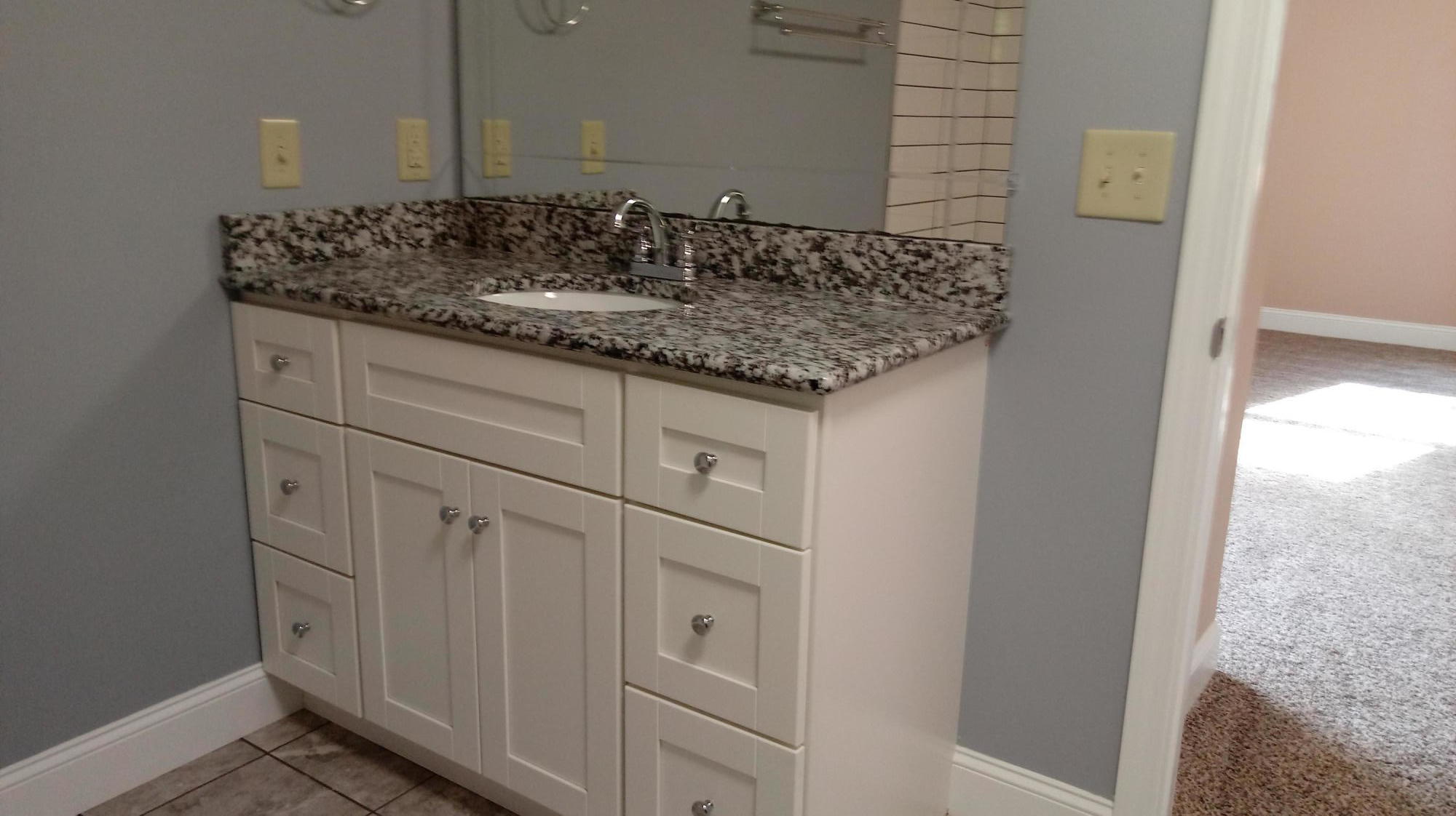 147 Pine Ridge Road Harriman, TN 37748 - Photo 6 of 22 Boyd 8