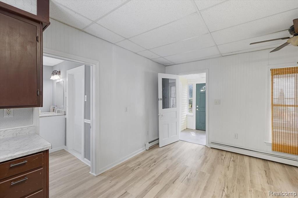1257 Byron Road Howell, MI 48843 - Photo 4 of 43 Gallery Image 4