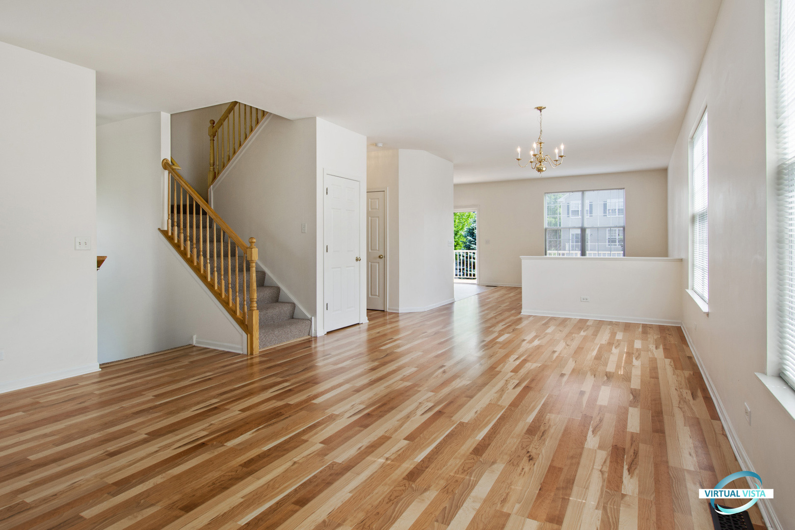 4109 Bethlehem Road Aurora, IL 60504 - Photo 2 of 30