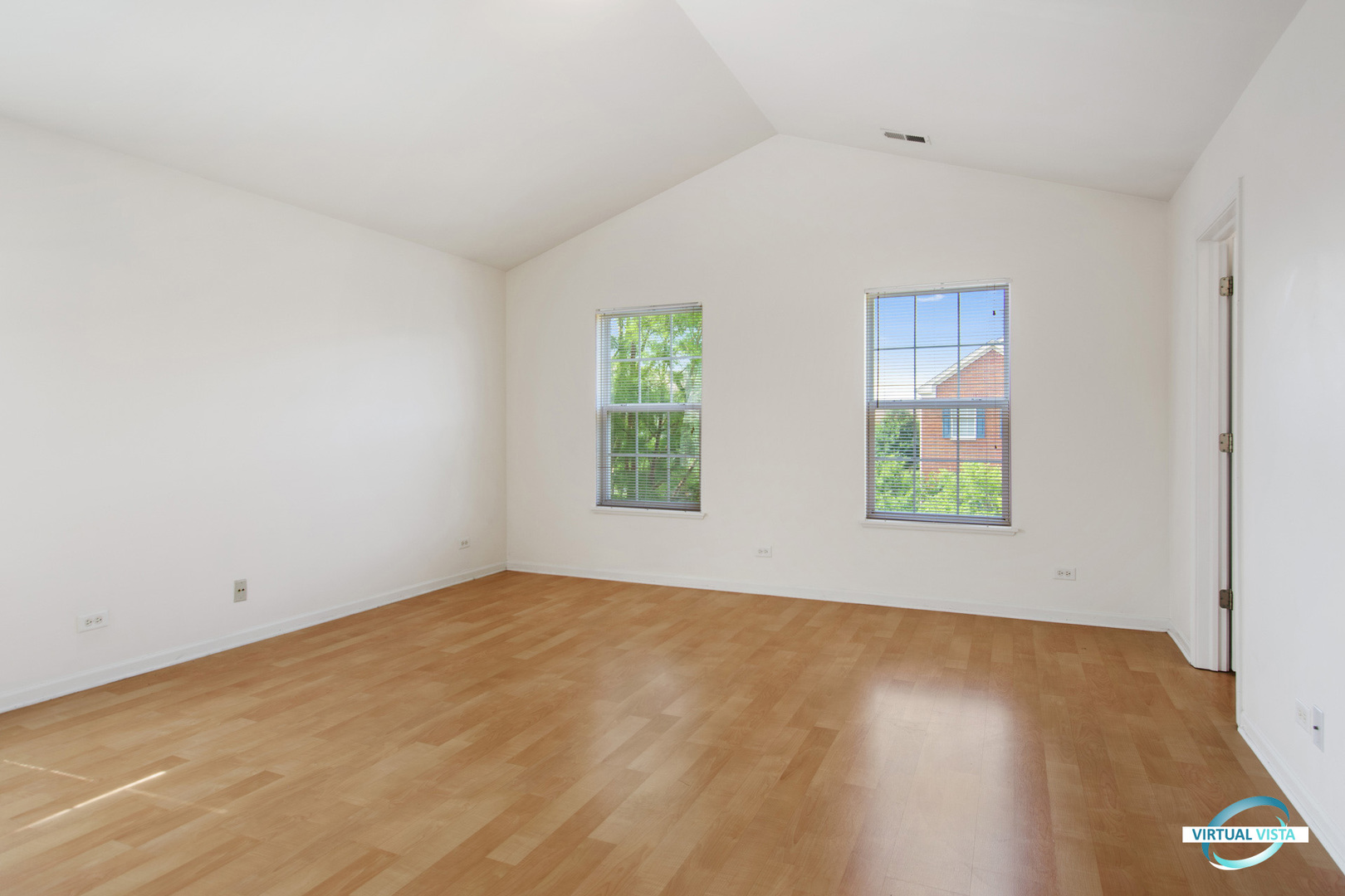 4109 Bethlehem Road Aurora, IL 60504 - Photo 14 of 30