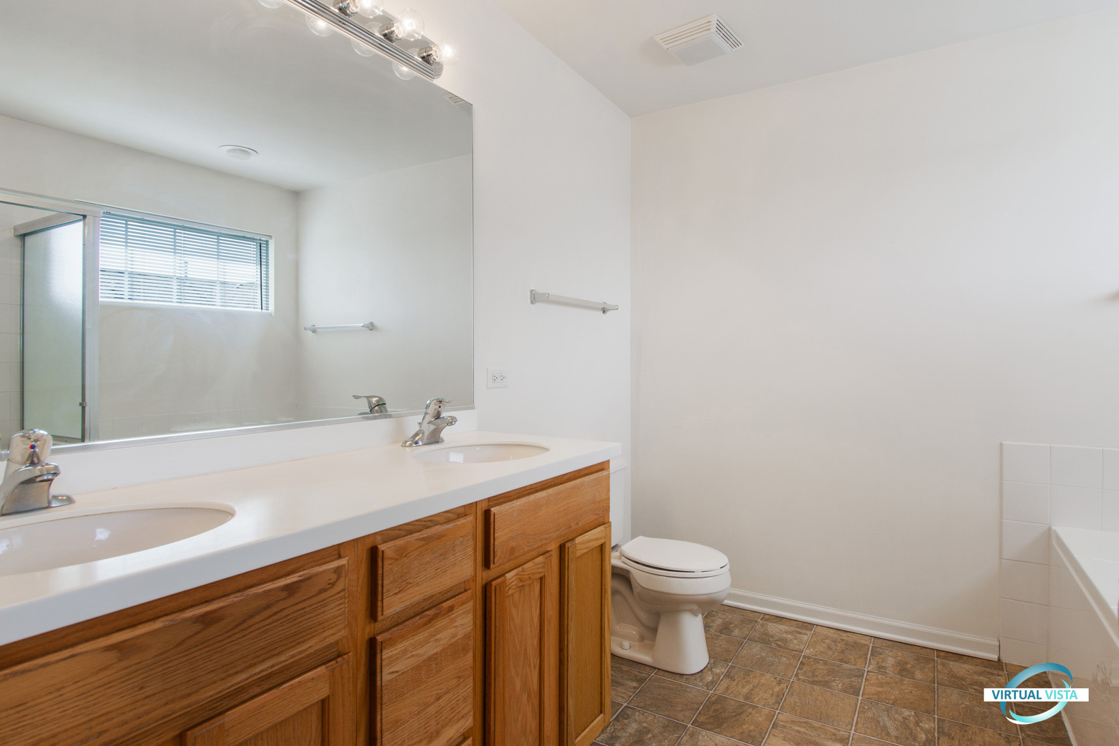 4109 Bethlehem Road Aurora, IL 60504 - Photo 15 of 30