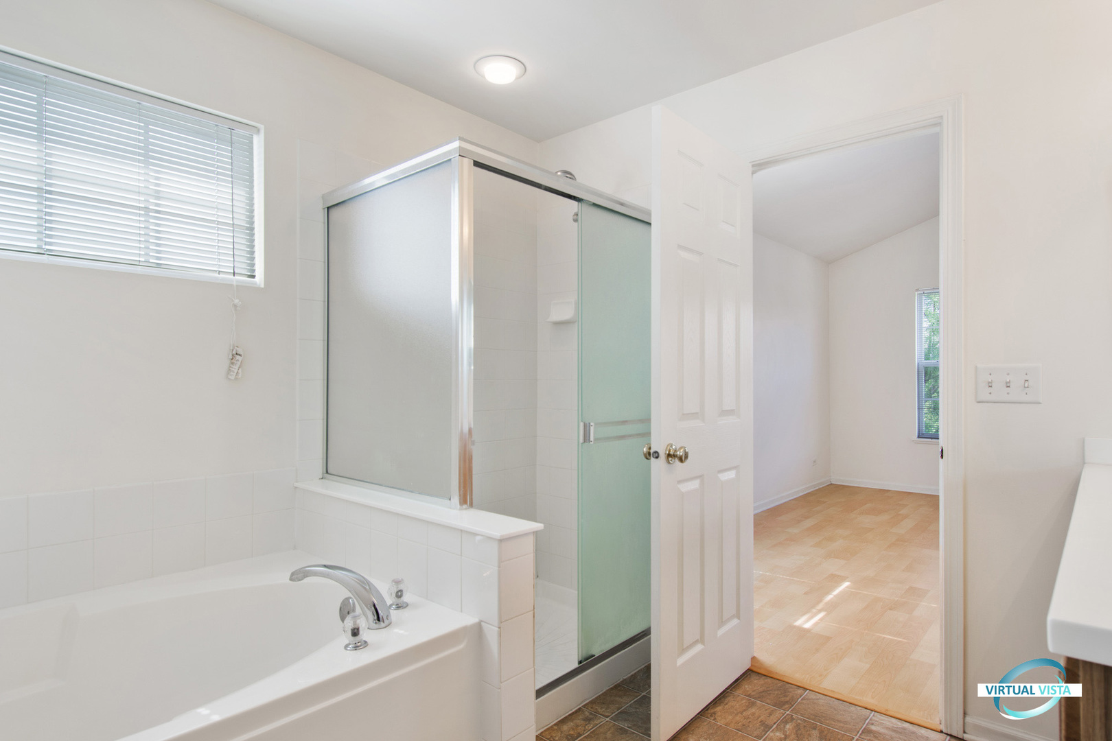 4109 Bethlehem Road Aurora, IL 60504 - Photo 16 of 30