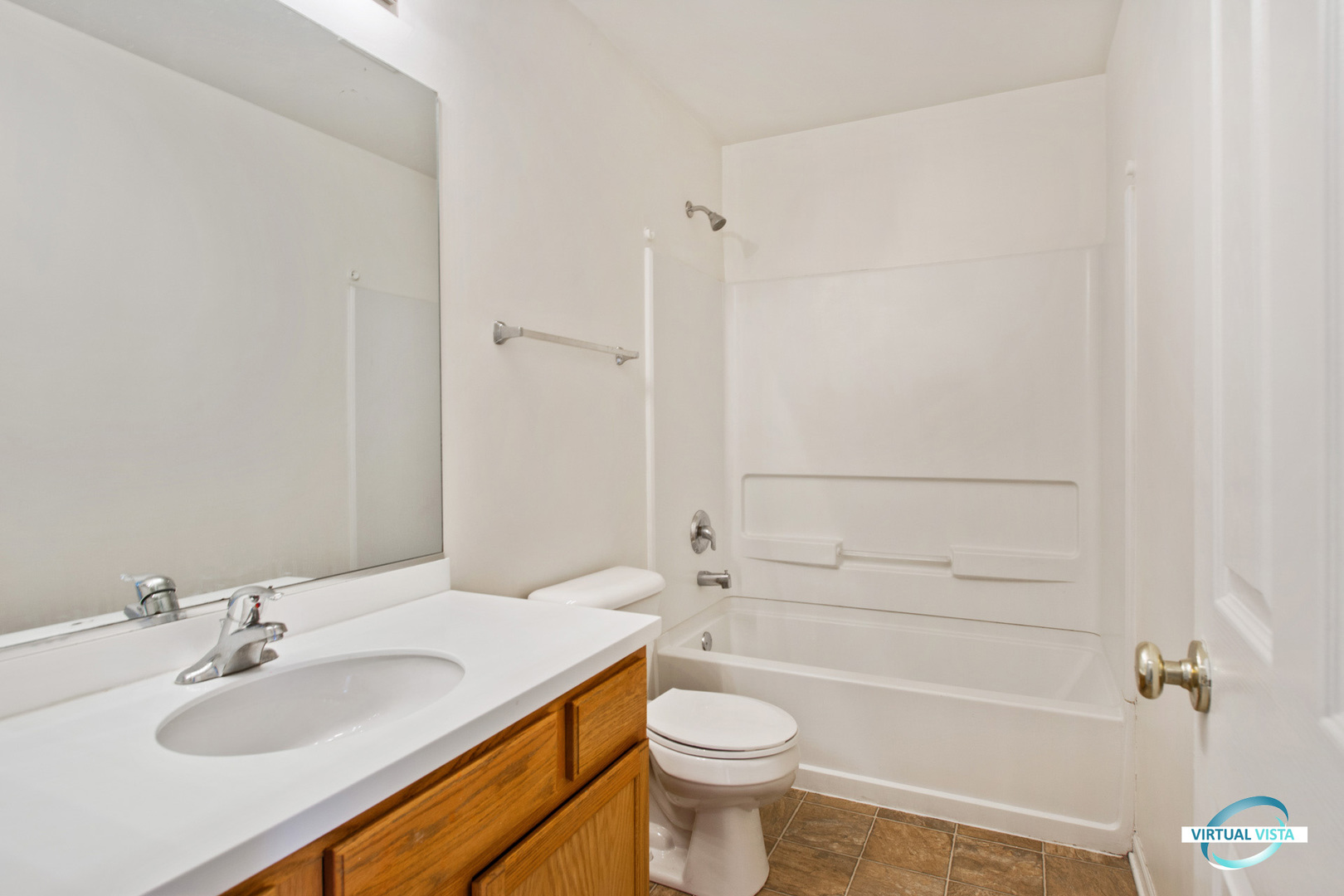 4109 Bethlehem Road Aurora, IL 60504 - Photo 18 of 30