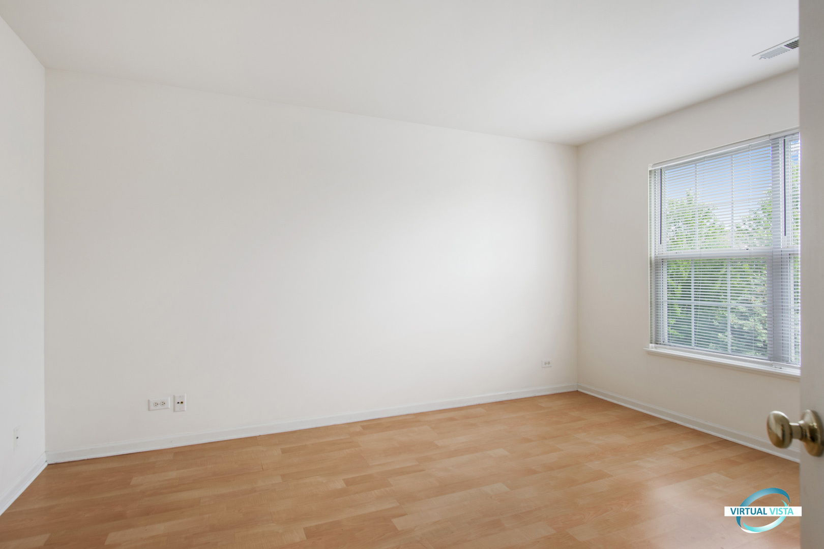 4109 Bethlehem Road Aurora, IL 60504 - Photo 20 of 30