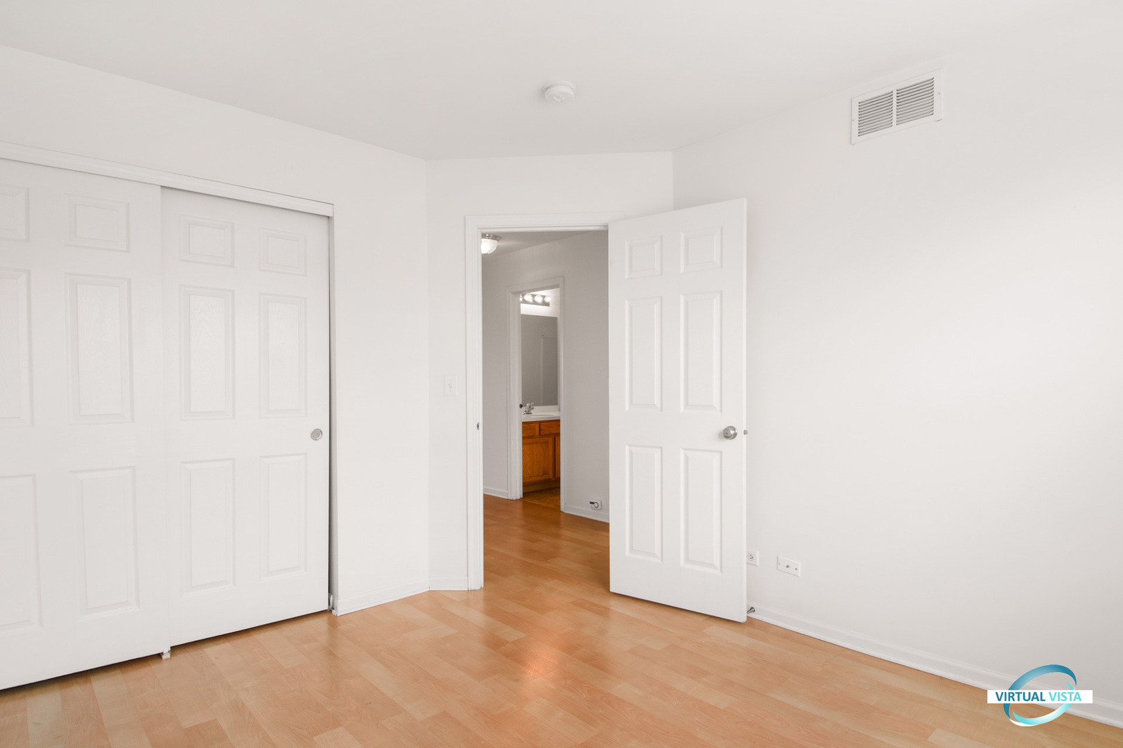 4109 Bethlehem Road Aurora, IL 60504 - Photo 22 of 30