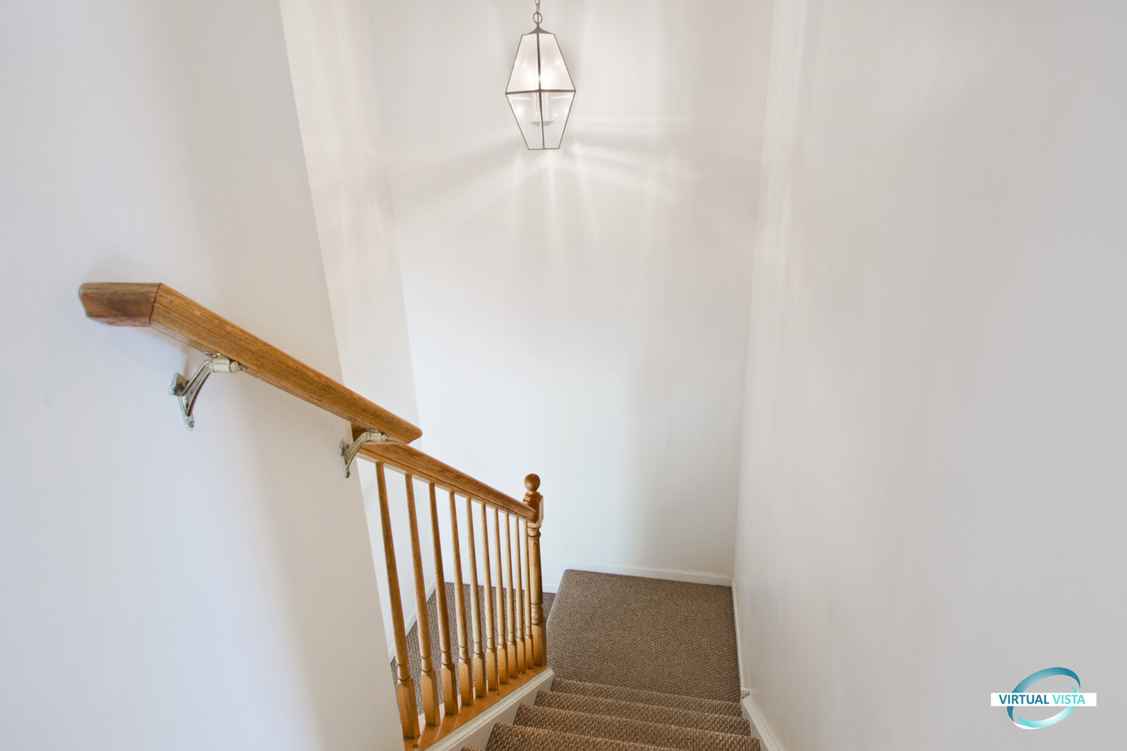 4109 Bethlehem Road Aurora, IL 60504 - Photo 24 of 30