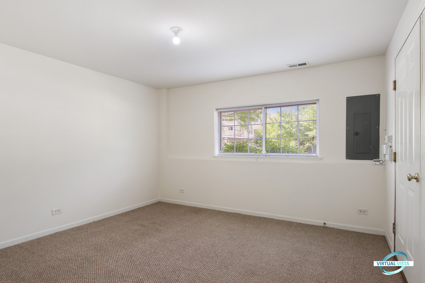 4109 Bethlehem Road Aurora, IL 60504 - Photo 25 of 30