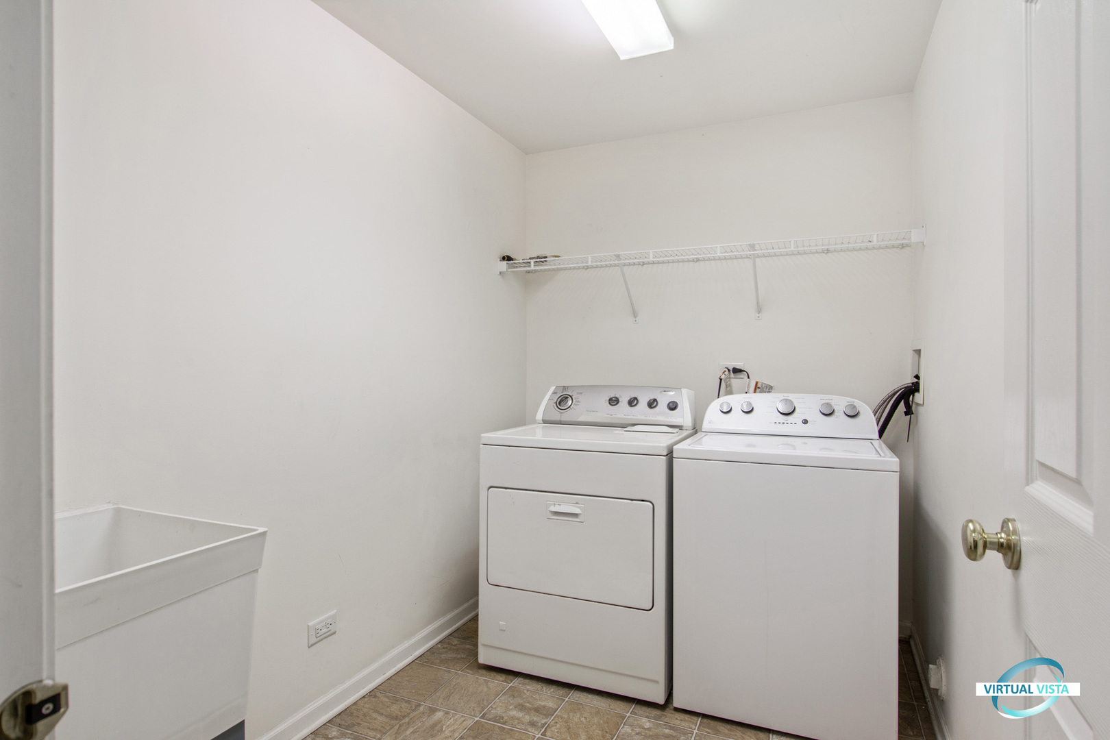 4109 Bethlehem Road Aurora, IL 60504 - Photo 26 of 30