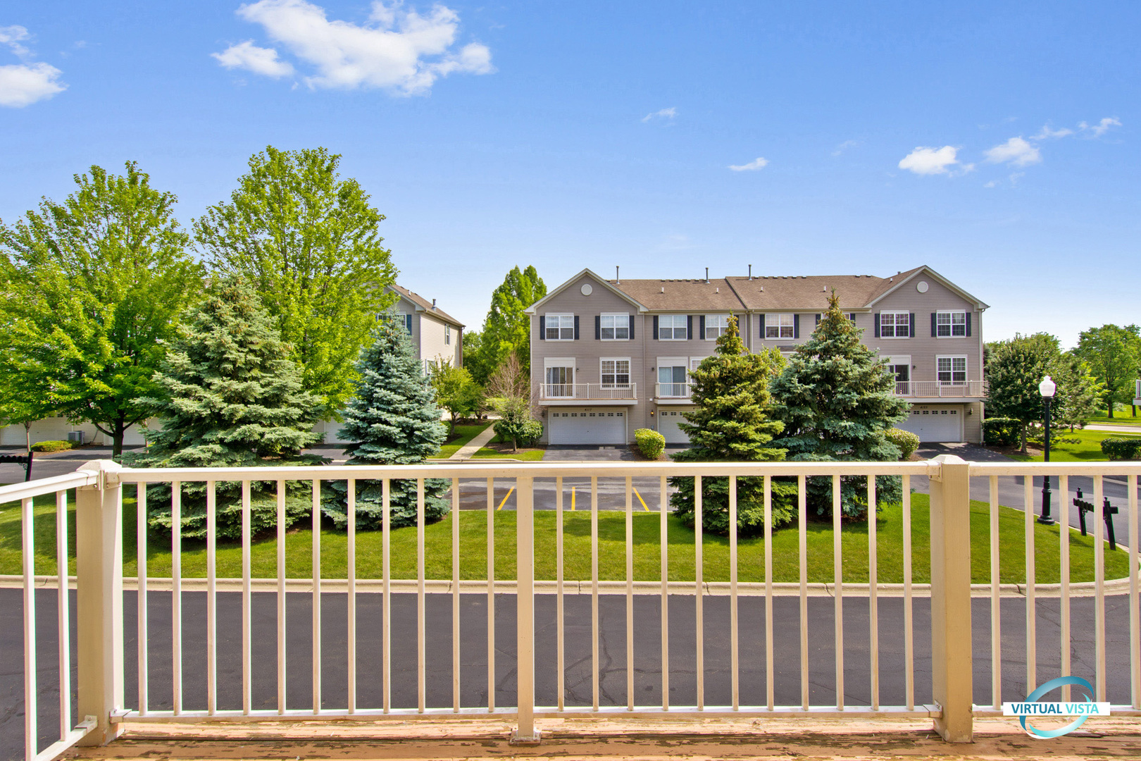 4109 Bethlehem Road Aurora, IL 60504 - Photo 27 of 30
