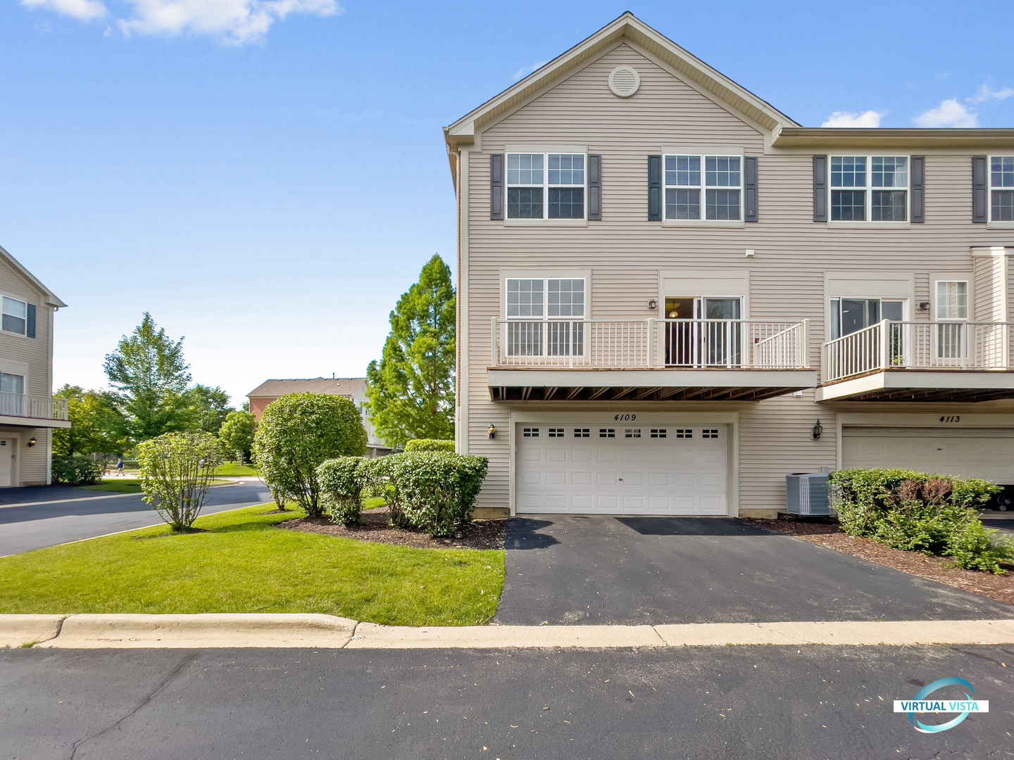 4109 Bethlehem Road Aurora, IL 60504 - Photo 28 of 30