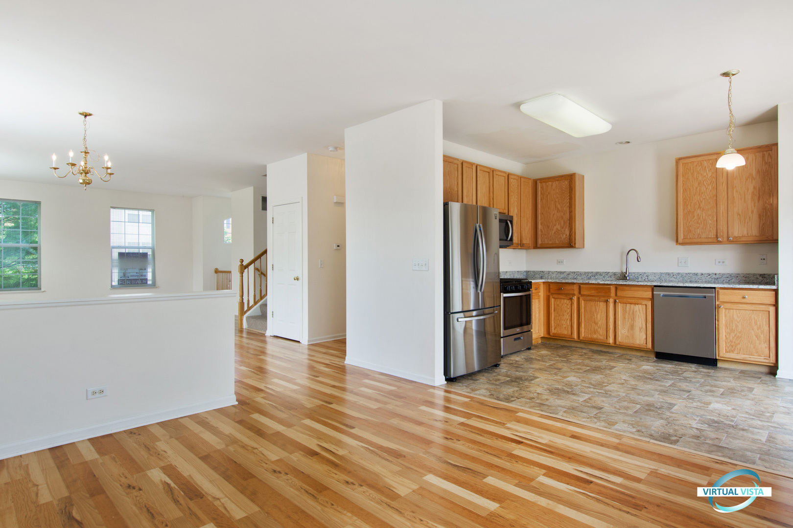 4109 Bethlehem Road Aurora, IL 60504 - Photo 6 of 30