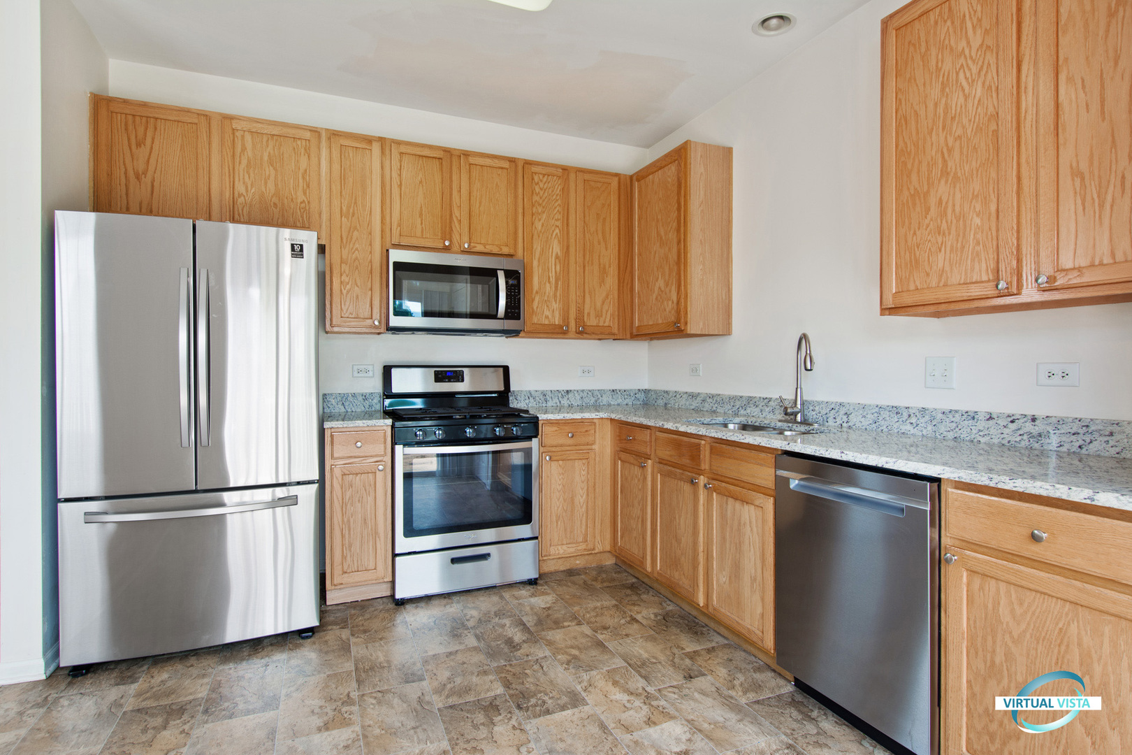 4109 Bethlehem Road Aurora, IL 60504 - Photo 7 of 30