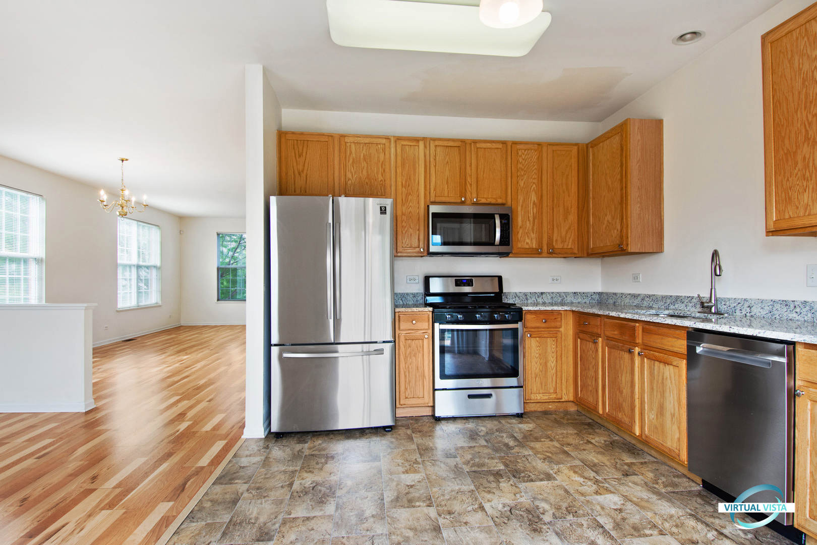 4109 Bethlehem Road Aurora, IL 60504 - Photo 8 of 30