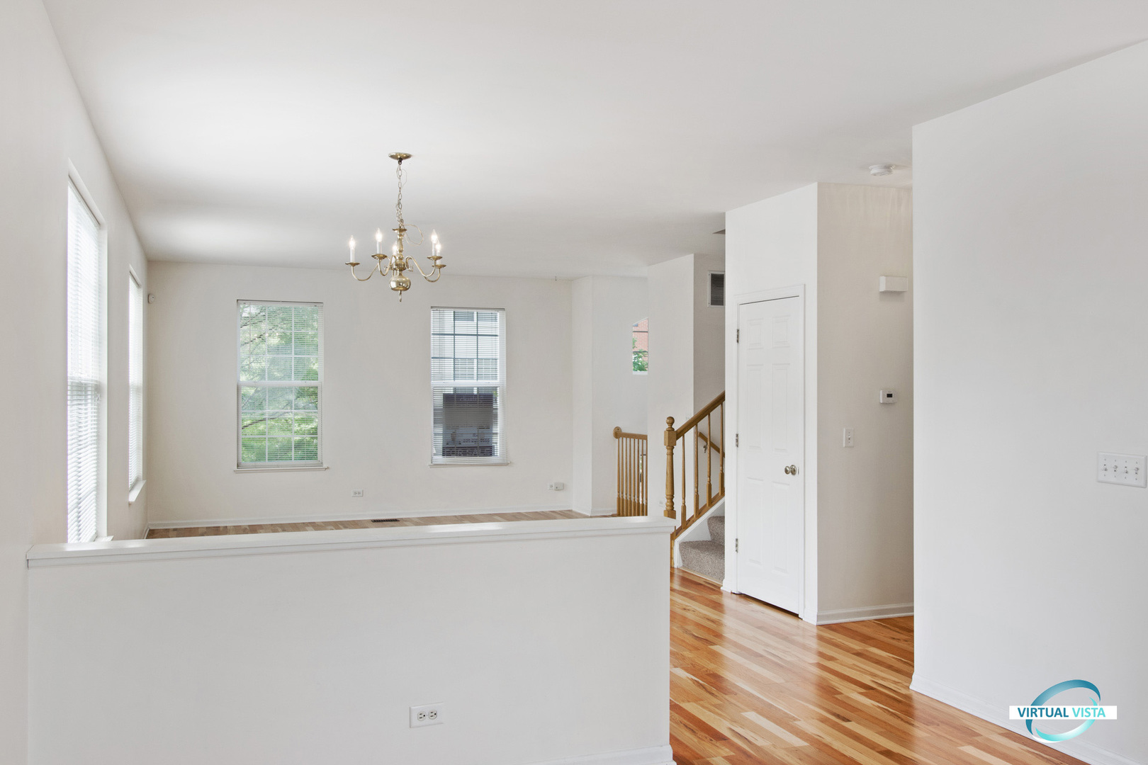 4109 Bethlehem Road Aurora, IL 60504 - Photo 10 of 30