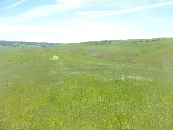 $95,000 | 0 Douglas Road, San Miguel, CA 93451