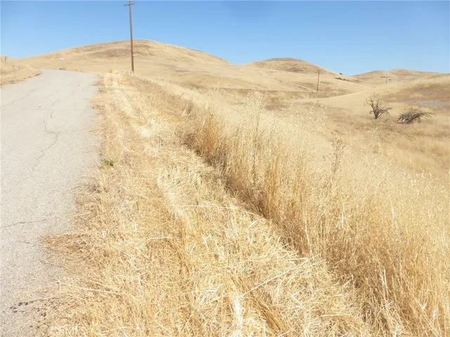 $95,000 | 0 Douglas Road, San Miguel, CA 93451