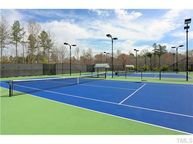 2468 Everstone Road Wake Forest, NC 27587 - Photo 5 of 7 Gallery Image 5