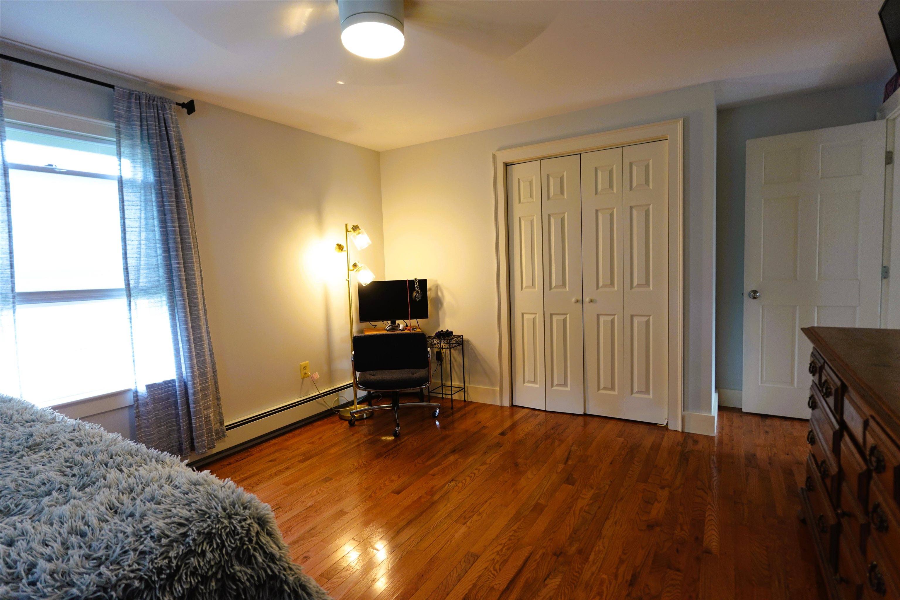 33 Queens Road Keene, NH 03431 - Photo 37 of 60
