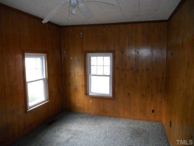 3157 Will Inman Road Tabor City, NC 28463 - Photo 7 of 9 Photo 7