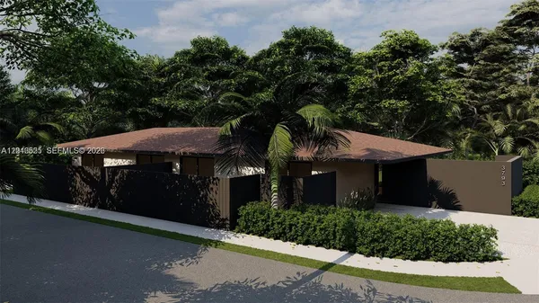 $3,700 | 3793 Southwest 28th Street, Unit 3793, Miami, FL 33134