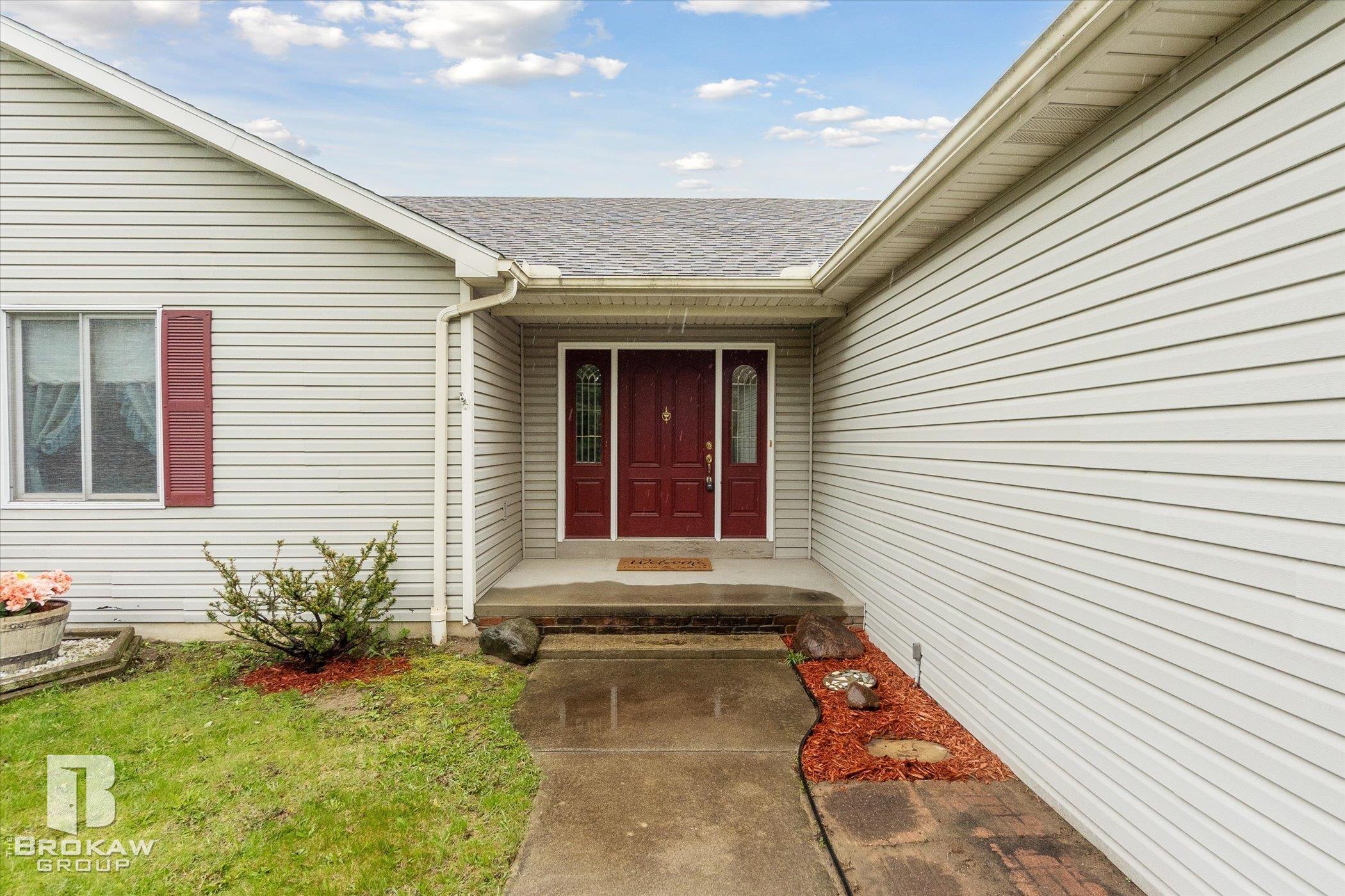 5040 Thomas Road Metamora, MI 48455 - Photo 12 of 55