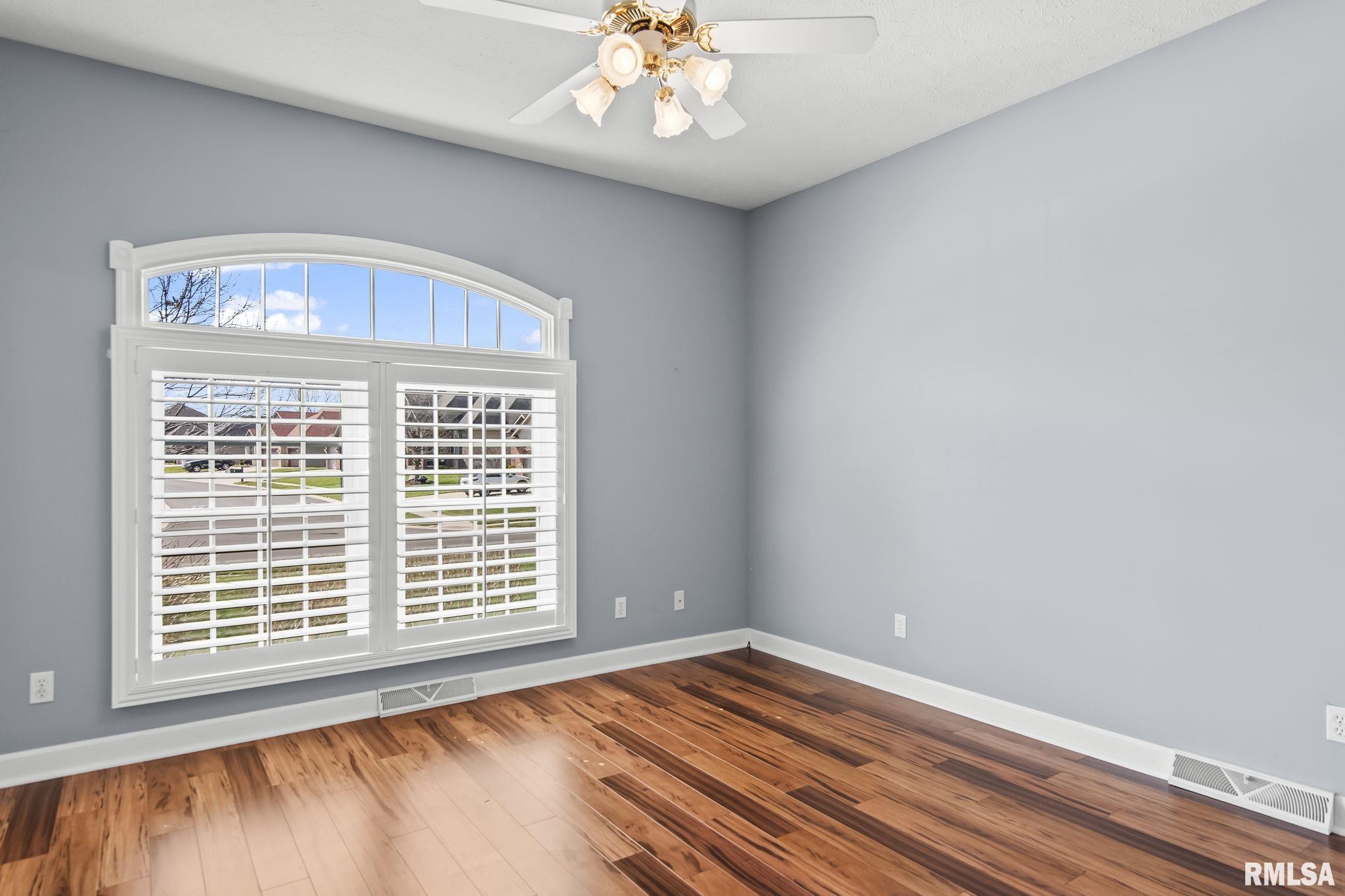 6600 Carlisle Bend Springfield, IL 62711 - Photo 27 of 47