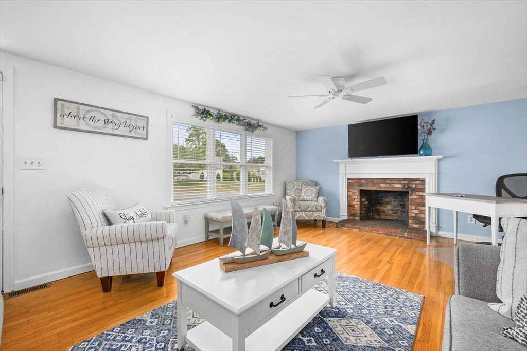 1 Captain Dore Road Yarmouth, MA 02664 - Photo 10 of 42