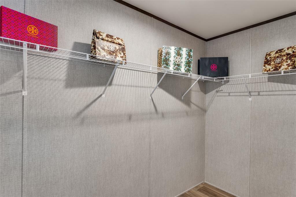 175 Cedar Drive Azle, TX 76020 - Photo 21 of 25