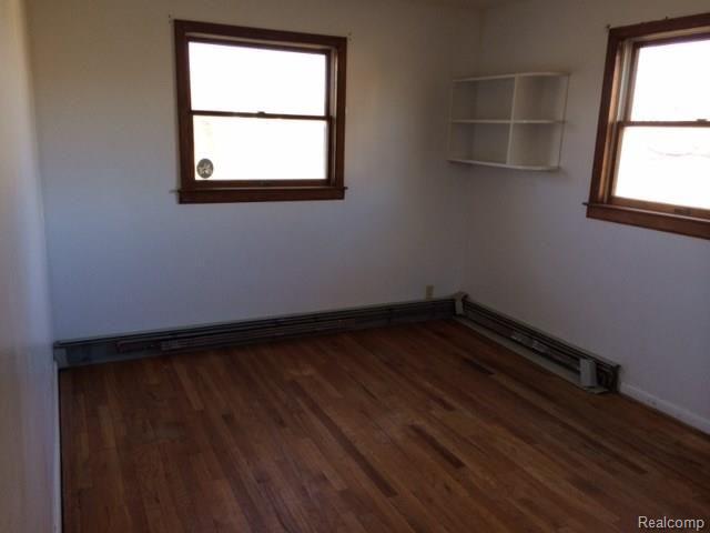 6844 Trumble Road St. Clair, MI 48079 - Photo 4 of 8 image (13).jpg