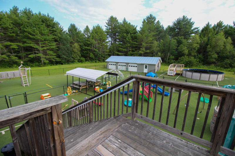 166 Tyler Road South China, ME 04358 - Photo 66 of 86 IMG_0797
