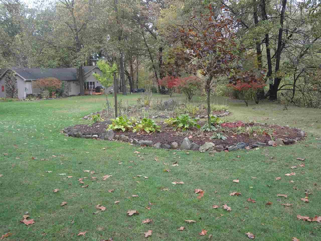 1362 East 350 North Rochester, IN 46975 - Photo 22 of 26 Gallery Image 22