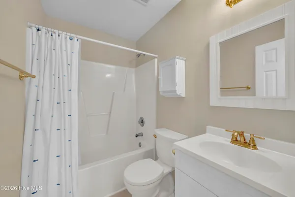 $2,250 | 7315 Konlack Court, Wilmington, NC 28411