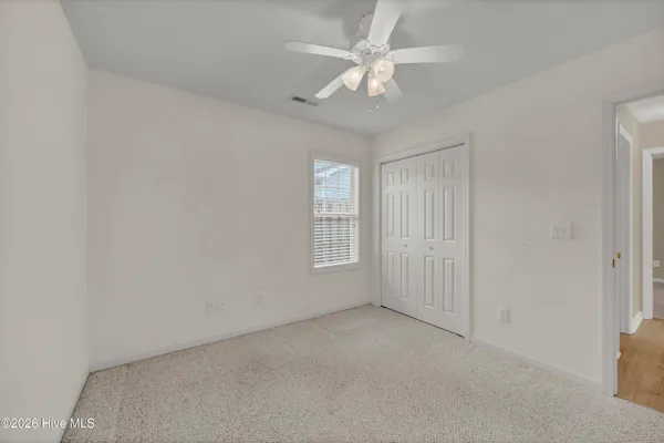 $2,250 | 7315 Konlack Court, Wilmington, NC 28411