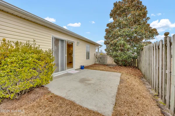 $2,250 | 7315 Konlack Court, Wilmington, NC 28411