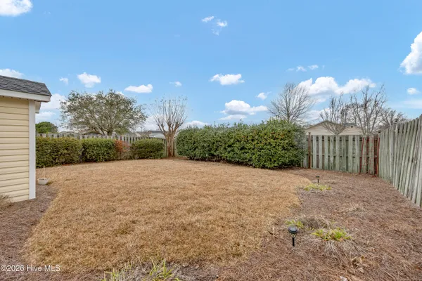 $2,250 | 7315 Konlack Court, Wilmington, NC 28411