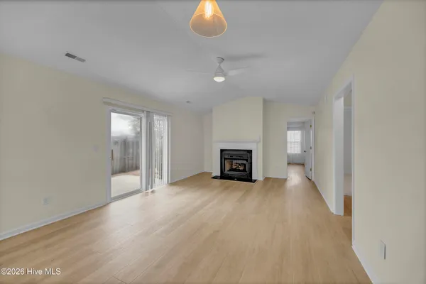 $2,250 | 7315 Konlack Court, Wilmington, NC 28411