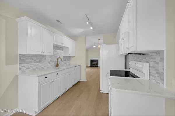 $2,250 | 7315 Konlack Court, Wilmington, NC 28411