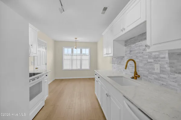 $2,250 | 7315 Konlack Court, Wilmington, NC 28411