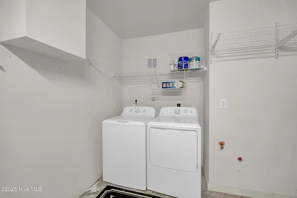 $2,250 | 7315 Konlack Court, Wilmington, NC 28411