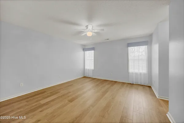 $2,250 | 7315 Konlack Court, Wilmington, NC 28411