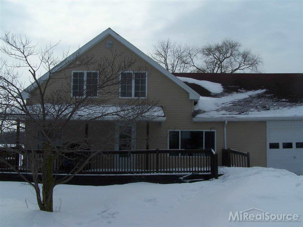 6223 Jeddo Road Jeddo, MI 48032 - Photo 17 of 17