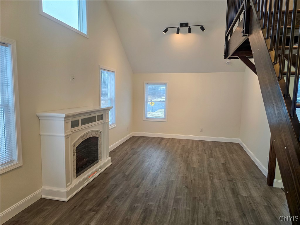 2287 Lake Road, Unit 2 Canastota, NY 13032 - Photo 11 of 24