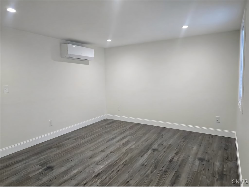 2287 Lake Road, Unit 2 Canastota, NY 13032 - Photo 12 of 24