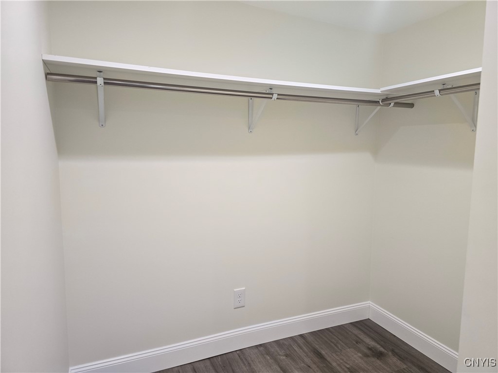 2287 Lake Road, Unit 2 Canastota, NY 13032 - Photo 14 of 24