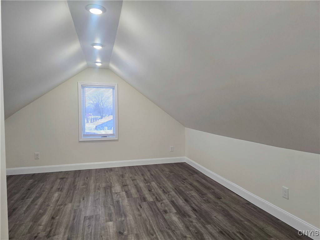 2287 Lake Road, Unit 2 Canastota, NY 13032 - Photo 15 of 24